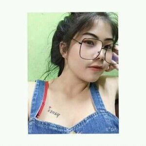 Pakananth Sani profile icon