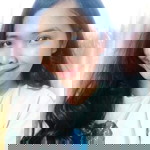 Freeda Alexis Rontal Enriquez profile icon