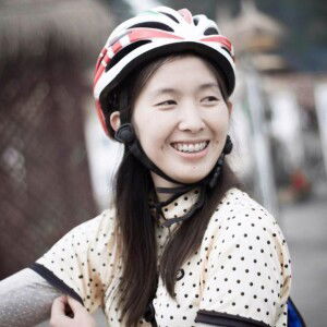 Jenjira Titchan profile icon