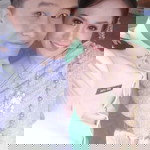 Chompoohnut Supappunya profile icon