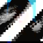 Amornrat Tayanram profile icon
