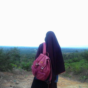 Erni Fatma Suliastuti profile icon