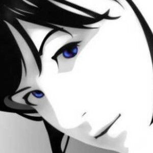 susi kurniawati profile icon