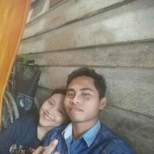 Fran Indah profile icon