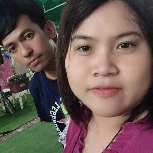 Chan'n Chan'n profile icon