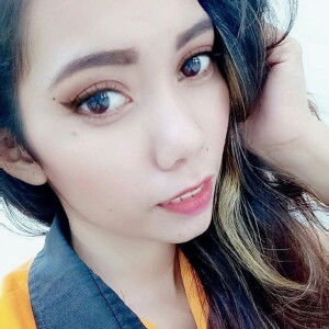 Tya Dyan profile icon