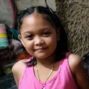 Jeanaiza MNL profile icon