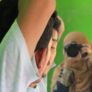 Soomqqiyxh Lf profile icon