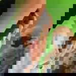 Soomqqiyxh Lf profile icon