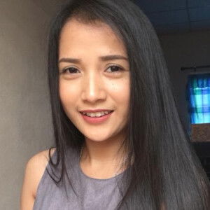 pennapa tabtong profile icon