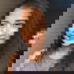 pennapa tabtong profile icon