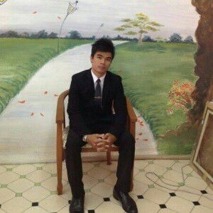 ว่าที่ร้อยตรี ปิยะพล จรจันทร์ profile icon