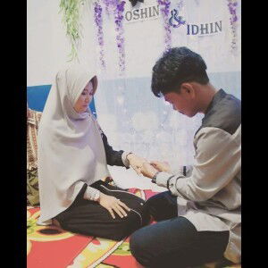 Yasintha Koerdi profile icon