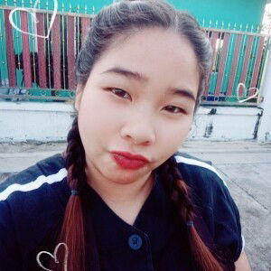 บี โอ' ดับบลิว profile icon