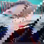 บี โอ' ดับบลิว profile icon