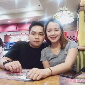 Maan Monteza Atay profile icon