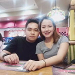Maan Monteza Atay profile icon