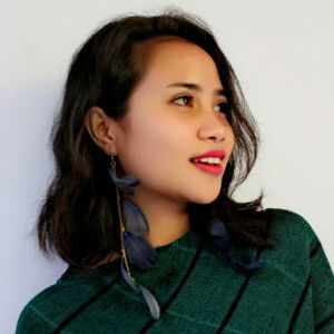 Melvry Dayan profile icon