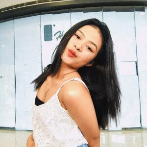 Ayesha Rueda profile icon