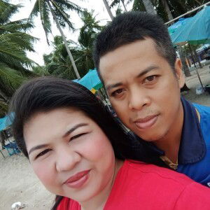 Wassana Wassana profile icon