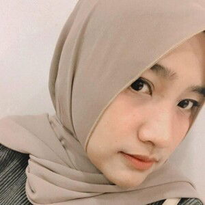 Dian Septia profile icon