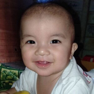 Hanna Fernandez profile icon