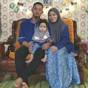 Haniey Snawi profile icon