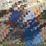 Haniey Snawi profile icon