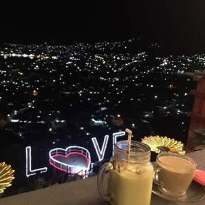 Ita Kadim profile icon