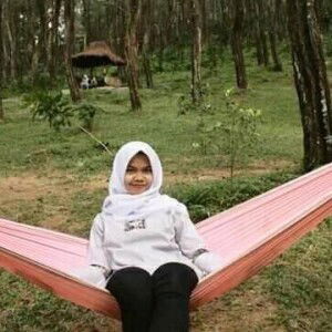 Riniigdm profile icon