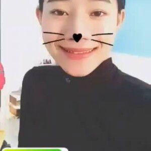 Nut N. Sangkern profile icon