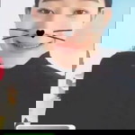 Nut N. Sangkern profile icon