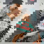 Desna Ramadhani profile icon