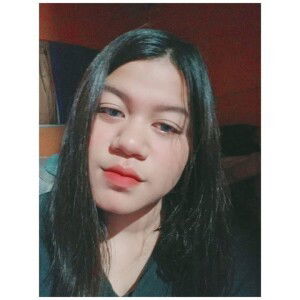 Phanida Chumchaipluk profile icon