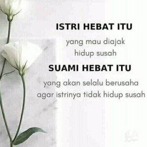 Nursena Season Munggilnya profile icon