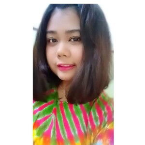 หนูพิม' นะคะ profile icon