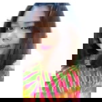 หนูพิม' นะคะ profile icon