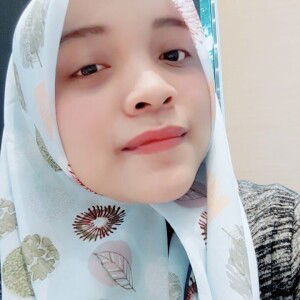 Assyfa Wahyudhi profile icon