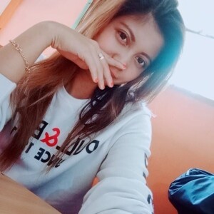 Vitta profile icon