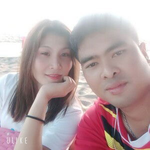 TaTa Love Ton profile icon