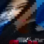 Jennifer Cailao profile icon