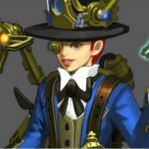 Hengki Trisno putra profile icon