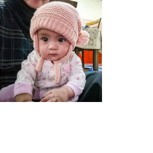 Ummi Aulia profile icon