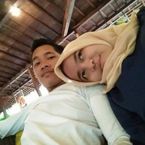 Dyah Anjarwati profile icon