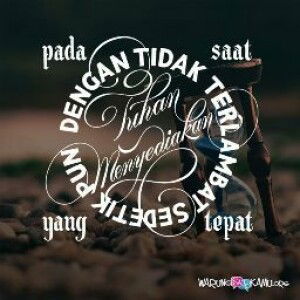 Rosa eva fina profile icon