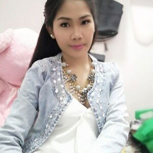 Guardario Segarino Jo profile icon