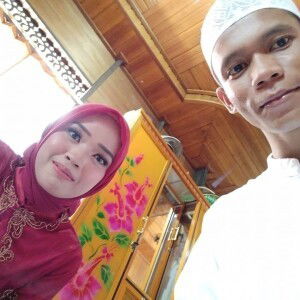 Rahmah Azmi profile icon