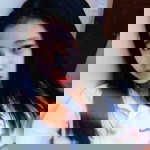 แจง' เลอะเทอะ' profile icon