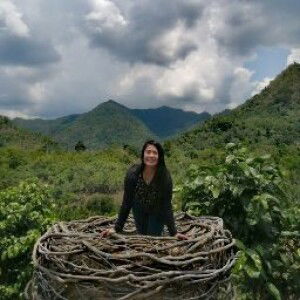 Erica Samarro profile icon