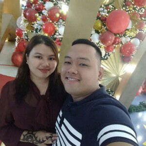 Sushmita Lim Dela Cerna profile icon